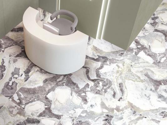 Коллекция Supreme Hedonism фото 4