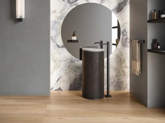 Коллекция Supreme Hedonism фото 5