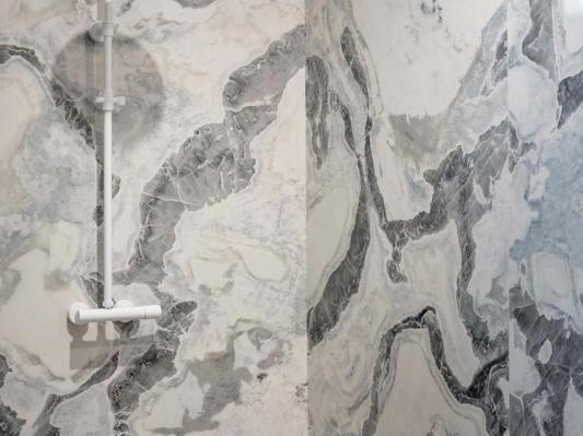 Коллекция Supreme Hedonism фото 6