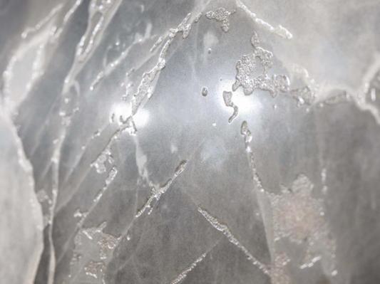 Коллекция Supreme Hedonism фото 7