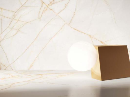 Коллекция Supreme Hedonism фото 8