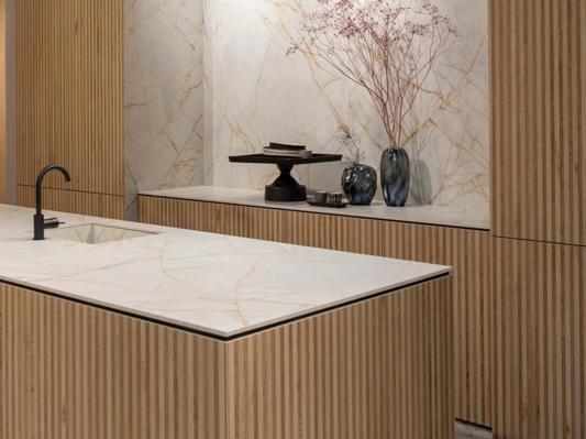 Коллекция Supreme Hedonism фото 9