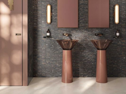 Коллекция Supreme Memories фото 10