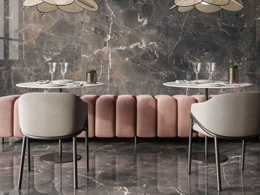 Коллекция Supreme Memories фото 11