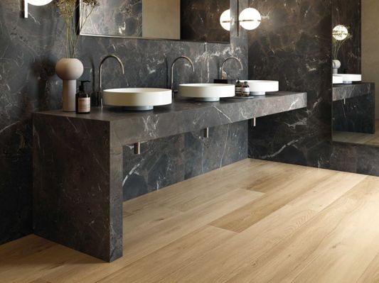 Коллекция Supreme Memories фото 12