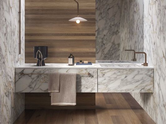 Коллекция Supreme Memories фото 2