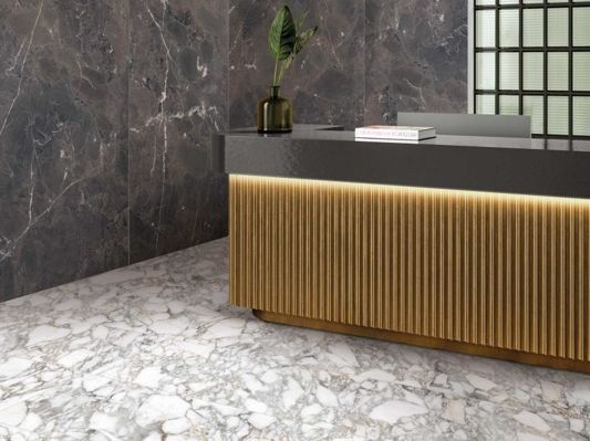 Коллекция Supreme Memories фото 3