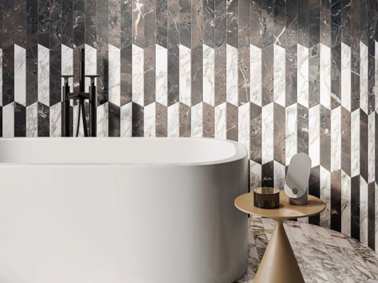 Коллекция Supreme Memories фото 4