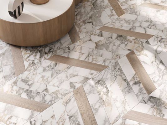 Коллекция Supreme Memories фото 5