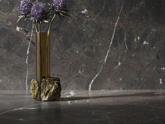 Коллекция Supreme Memories фото 6