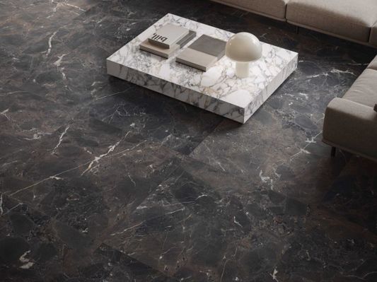 Коллекция Supreme Memories фото 7