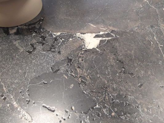 Коллекция Supreme Memories фото 8