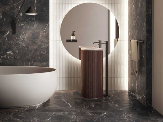 Коллекция Supreme Memories фото 9