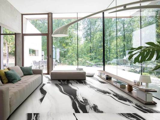 Коллекция B&W Marble фото 2