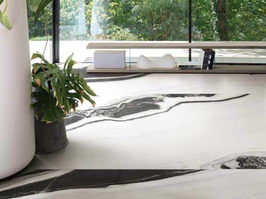 Коллекция B&W Marble фото 4