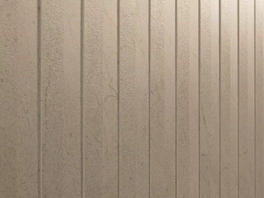 Коллекция Biotech фото 10