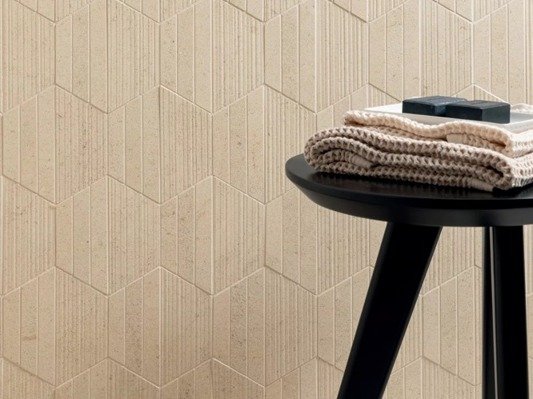 Коллекция Biotech фото 11