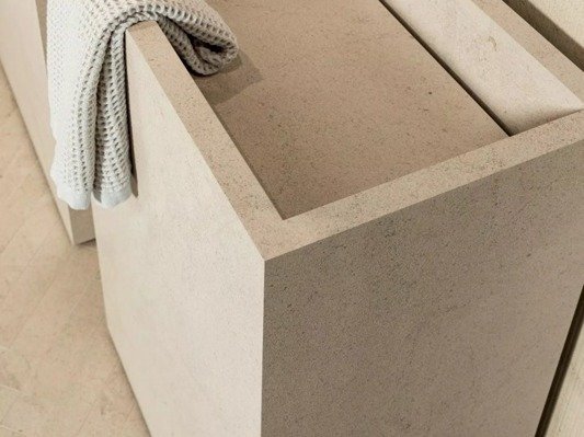 Коллекция Biotech фото 12