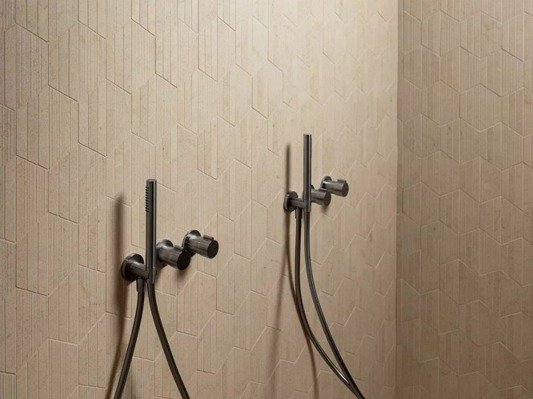 Коллекция Biotech фото 13