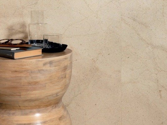 Коллекция Biotech фото 14