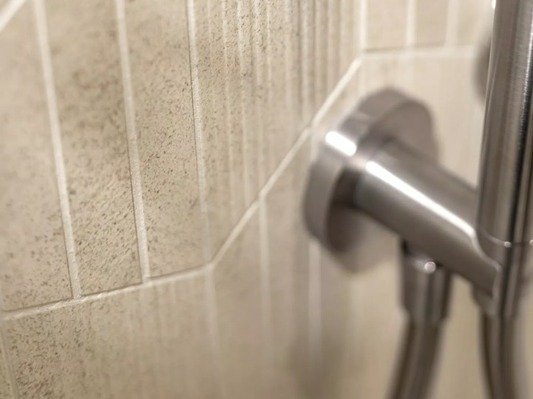 Коллекция Biotech фото 15