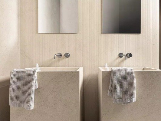 Коллекция Biotech фото 2