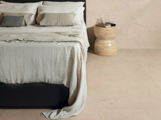 Коллекция Biotech фото 3