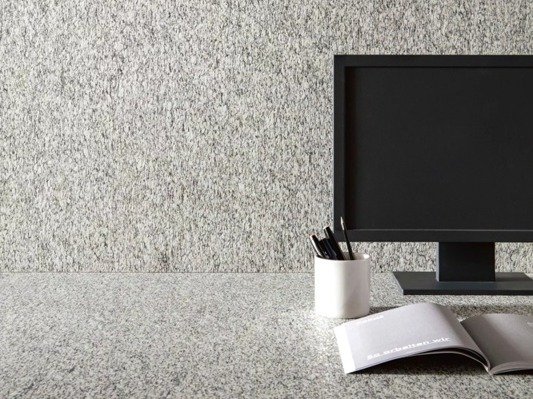 Коллекция Biotech фото 4