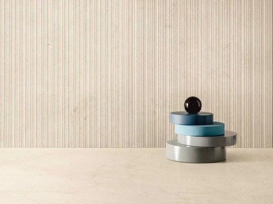 Коллекция Biotech фото 5