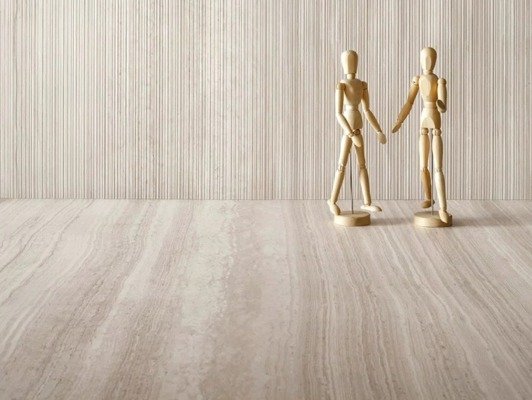 Коллекция Biotech фото 6