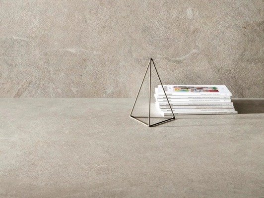 Коллекция Biotech фото 7