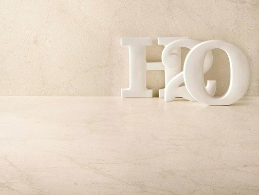 Коллекция Biotech фото 8