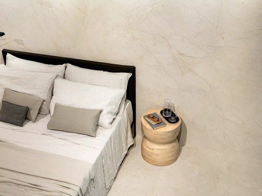 Коллекция Biotech фото 9