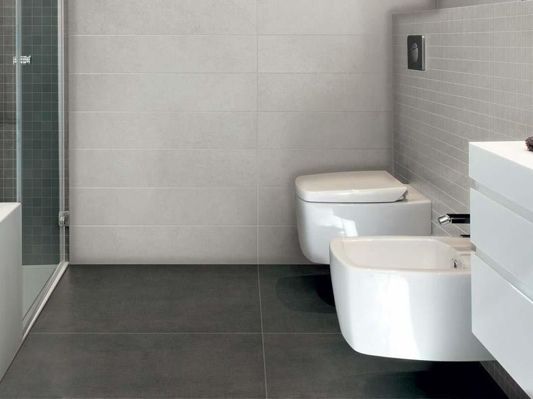 Коллекция Floortech фото 10