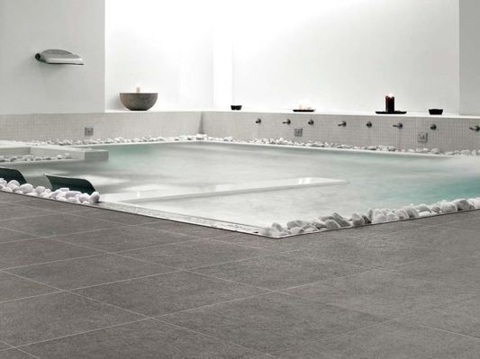 Коллекция Floortech фото 11