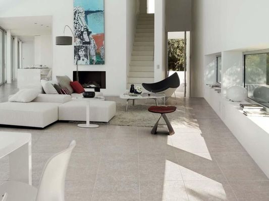 Коллекция Floortech фото 2