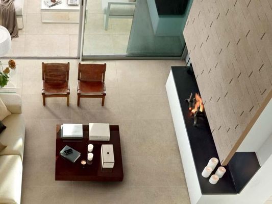 Коллекция Floortech фото 3