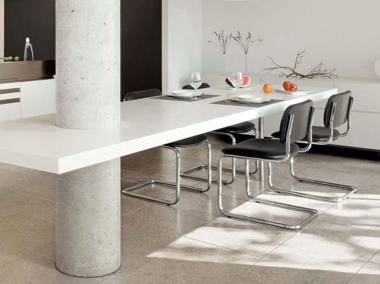 Коллекция Floortech фото 4