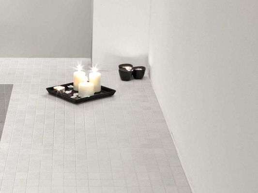 Коллекция Floortech фото 5