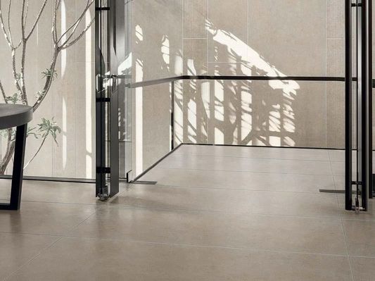 Коллекция Floortech фото 6