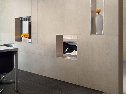 Коллекция Floortech фото 7