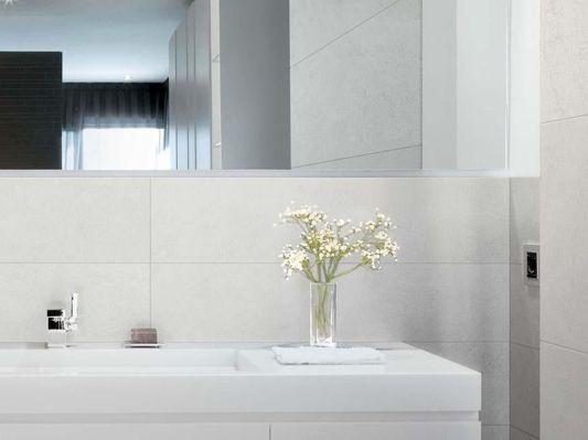 Коллекция Floortech фото 8