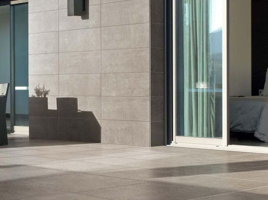 Коллекция Floortech фото 9