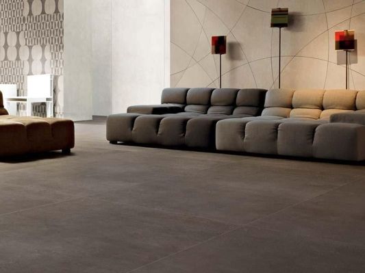 Коллекция Industrial фото 10