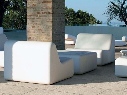 Коллекция Industrial фото 11