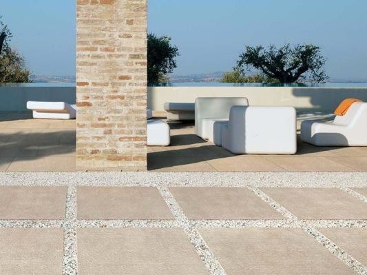 Коллекция Industrial фото 12