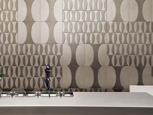 Коллекция Industrial фото 13