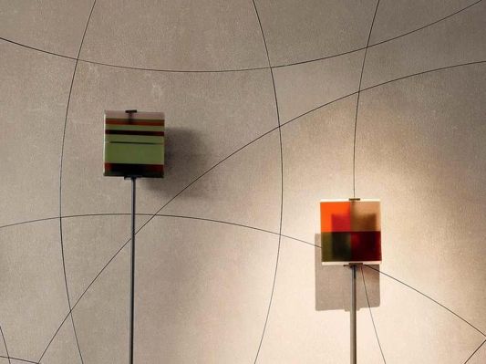 Коллекция Industrial фото 2