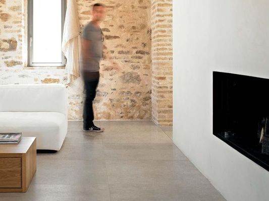 Коллекция Industrial фото 3