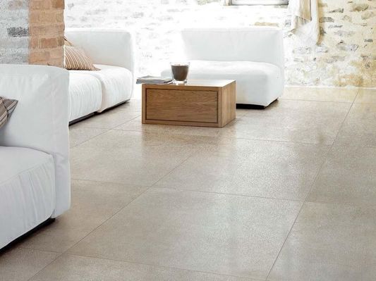 Коллекция Industrial фото 4